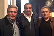 La CGT irá inmediatamente a un paro de 24 horas si se aprueba la reforma previsional por DNU