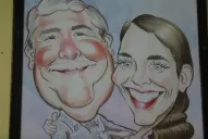 No sé cómo la sacaremos esta noche, confesó el dueño de “Fiky”