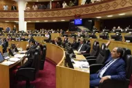 El subsidio a la Bancaria recibió pocos reparos