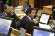 Suben impuestos a restaurantes, hoteles y salones para eventos