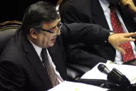 Reforma previsional: confirmaron un bono compensación para los jubilados