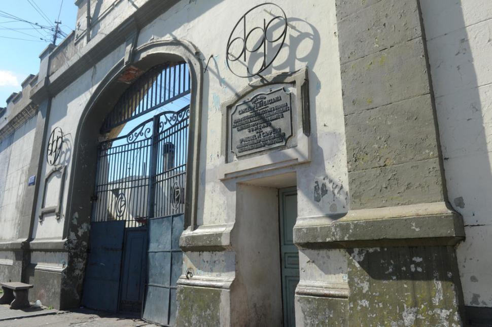 Funcionarios declararán por el crimen de un preso