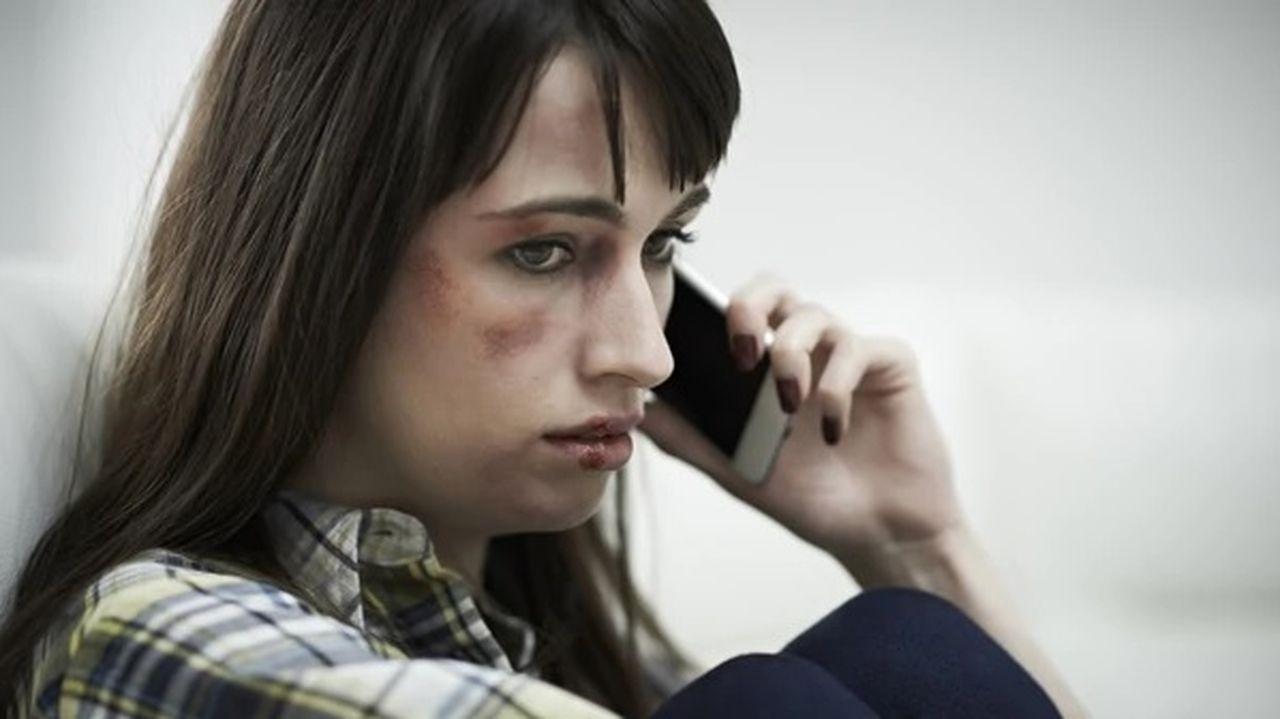 Violencia de género: las llamadas al 144 ya son gratis desde el celular