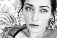 Deprimida y lejos de la televisión: así fueron las últimas semanas de Belén Persello