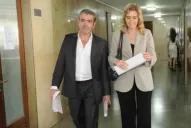 Renovación: dos tucumanos integran el comité nacional de la UCR