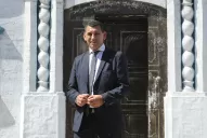 El sorteo de la Copa servirá para buscar refuerzos en Atlético