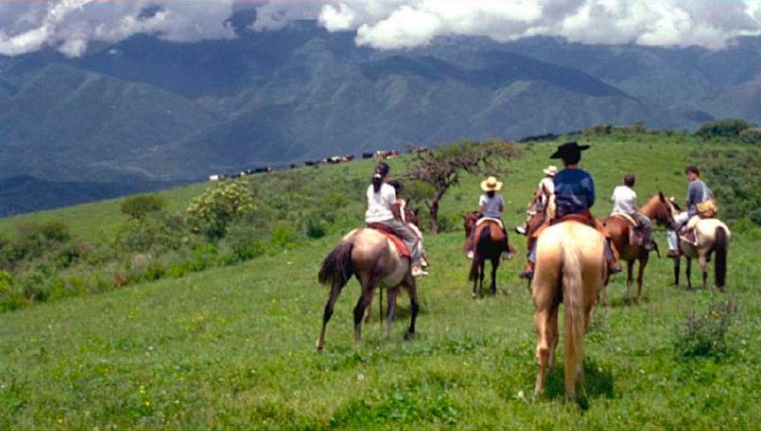 Vacaciones a la tucumana: siete destinos de verano para disfrutar sin salir de la provincia