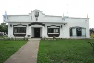 Ex intendentes, asombrados por el conflicto en Yerba Buena