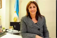 El bono es “sólo un parche”, según una diputada