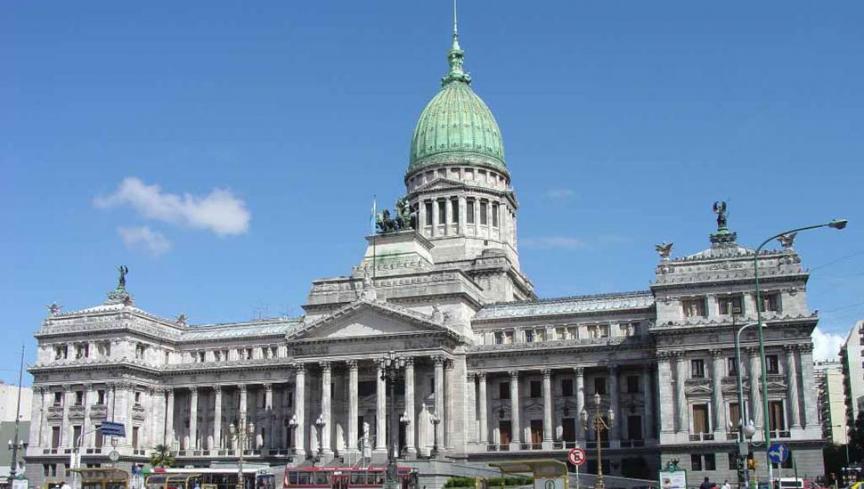 Cambiemos confía en que se votará la ley previsional