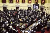 Seis respuestas para entender los alcances de la reforma previsional que impulsa el Gobierno