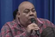 Video: esto dijeron los miembros del Clan Ale antes de la sentencia