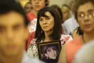 Trimarco: “quedó demostrado que los Ale lideraban un grupo mafioso”