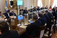 De qué se trata el bono para jubilados que anunció Macri