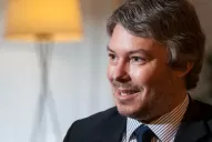 Clan Ale: “Las penas y las multas fueron muy leves”