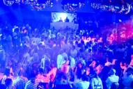 Dueños de discotecas pidieron al Gobierno un mayor control de las fiestas ilegales