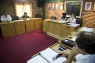 Empeora el conflicto institucional en Yerba Buena