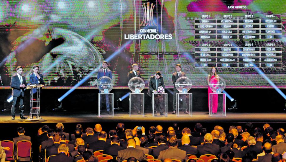 En el grupo de Atlético no hay ningún “cuco”