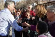 Reforma previsional: cuándo se pagará el bono compensatorio a los jubilados y cuáles son los montos