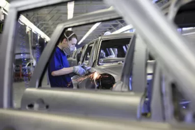 Economistas creen que el país seguirá la senda expansiva