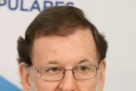 La “mano dura” le hizo un favor al soberanismo catalán