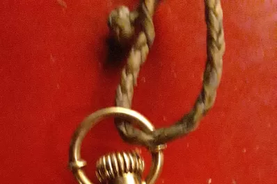 Visión de Terán en 1910