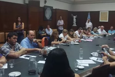 Asunt finaliza el año con un rojo de $ 23 millones