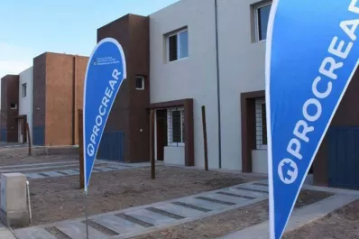 Procrear Joven: en los próximos días estarán disponibles los resultados en la web