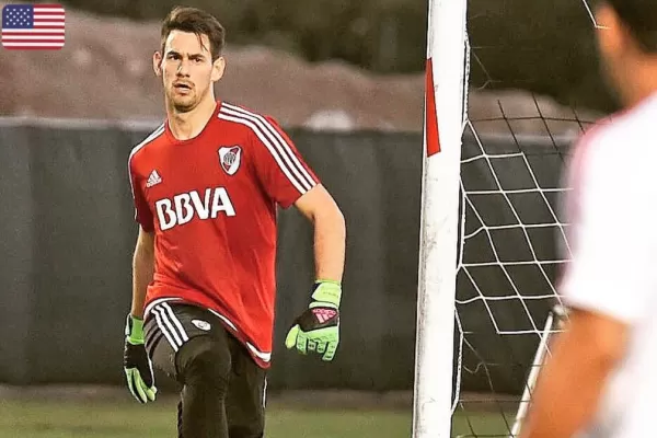 Atlético deberá cargarse de paciencia en el mercado de verano