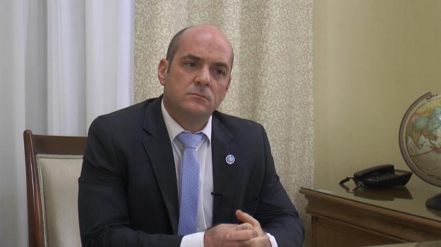 Resultado de imagen para lichtmajer