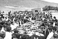 Se cumplen 50 años de tragedia de San Guillermo, el peor siniestro ocurrido en Tafí del Valle