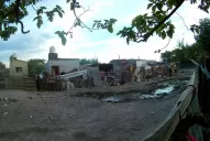 Las aflige el impacto de la reforma previsional