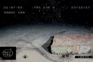 En un nuevo parte, la Armada reveló que el contacto detectado no pertenece al submarino ARA San Juan