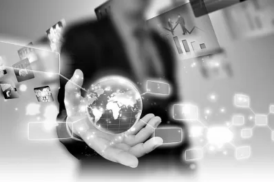 Inteligencia artificial para elegir personal