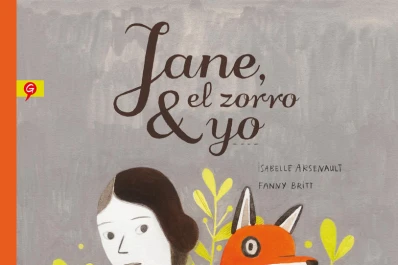 Un libro para chicos, indispensable para grandes