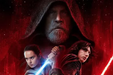 Toda la oferta en cine y entretenimientos para armar tu agenda