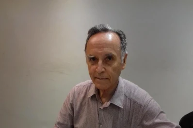 La fuerza del quichua en la raíz santiagueña