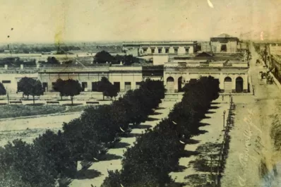 Sangre tucumana del presidente Piñera