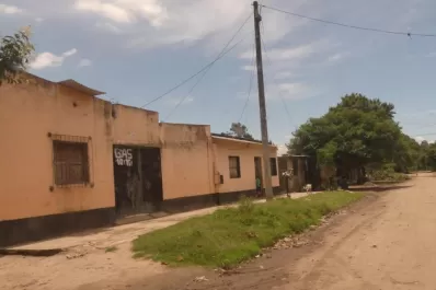 En un juicio por femicidio quedó al descubierto el posible vínculo narco colombiano en Aguilares