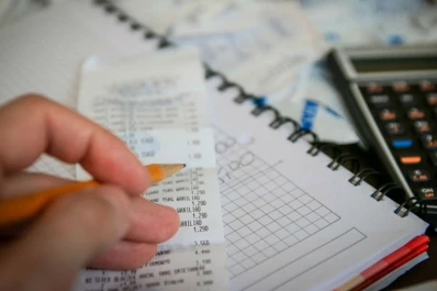 A partir de enero se pagará menos ganancias: así quedarán los sueldos