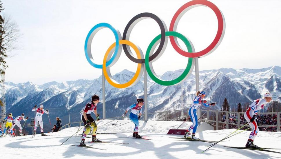 Pyeongchang 2018, la meca del deporte invernal