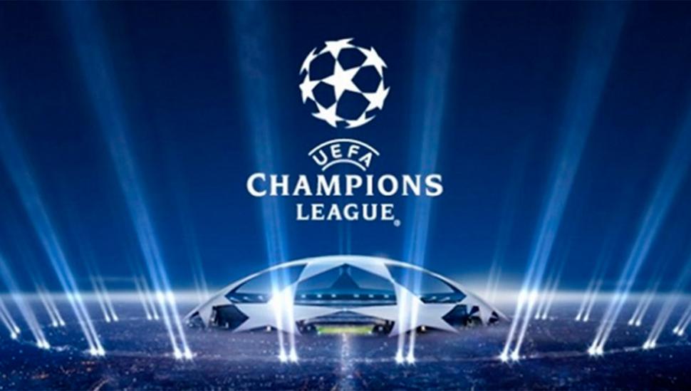 La Champions más abierta de los últimos años