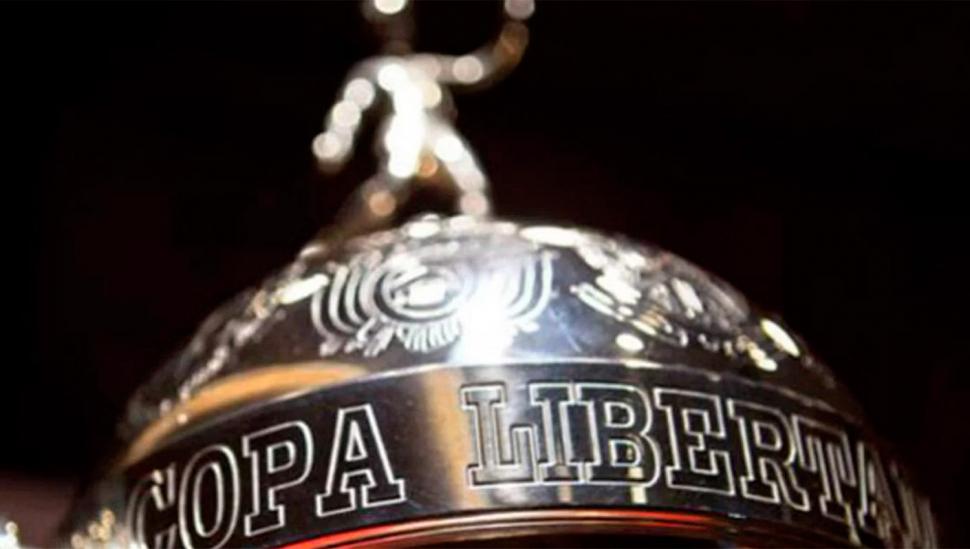 La Libertadores, formato anual y sin final a partido único