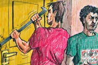 Seis recomendaciones para prevenir robos en las casas