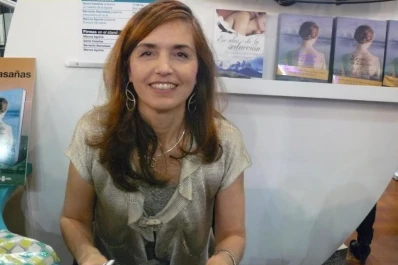 Una historia con milagros de amor en tiempos de Navidad