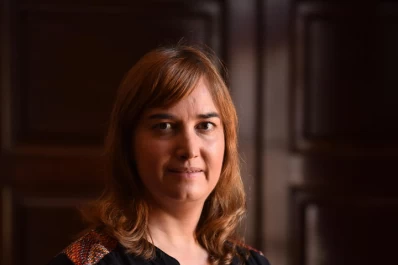 La salud necesita una cultura de la calidad y sistemas de control