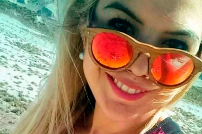 Dictaron prisión preventiva para la joven cordobesa que le cortó los genitales a su amante