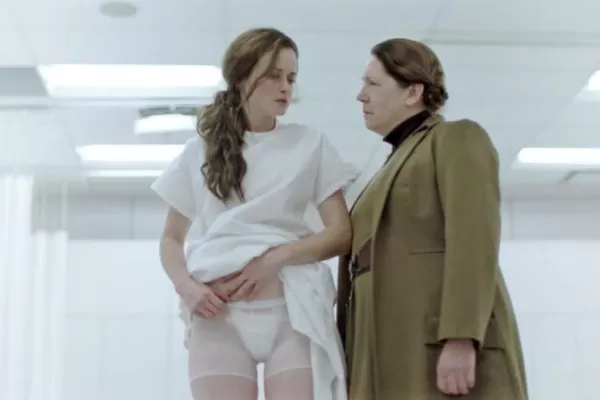 Lo imperdible de las series, según Rolling Stone