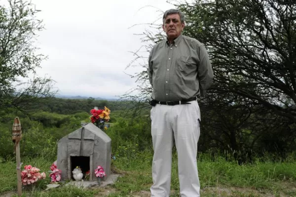 Quieren reducir la cantidad de testigos que participarán en el juicio por Paulina Lebbos