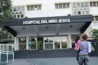 Se mató un policía que fue acusado de abusar de una niña en Yerba Buena